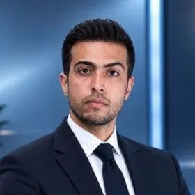 Majid Rezvanpanah